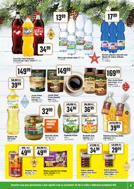 TEMPO leták | Tempo Strana 5