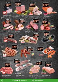 TEMPO leták | Tempo Strana 6