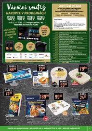 TEMPO leták | Tempo Strana 7