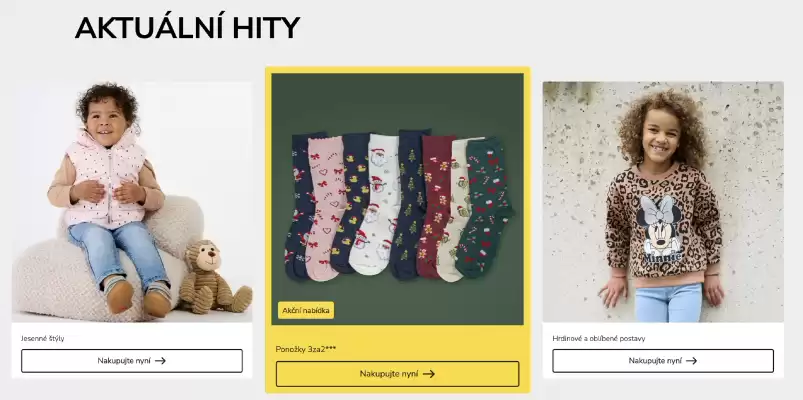 Takko leták (platné do 9-12)