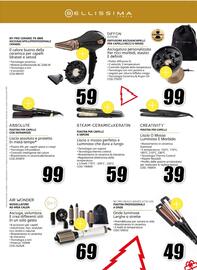 Volantino MediaWorld Pagina 13