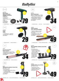 Volantino MediaWorld Pagina 14