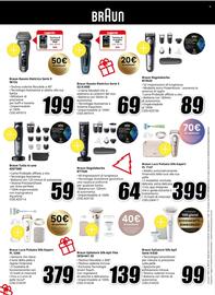 Volantino MediaWorld Pagina 16