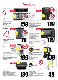 Volantino MediaWorld Pagina 2