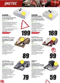 Volantino MediaWorld Pagina 22