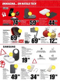 Volantino MediaWorld Pagina 26