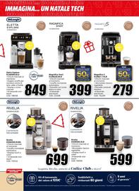 Volantino MediaWorld Pagina 8