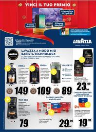 Volantino MediaWorld Pagina 9