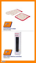 Folheto Action semana 49 Página 11