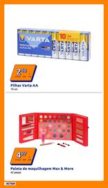 Folheto Action semana 49 Página 12