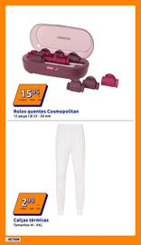 Folheto Action semana 49 Página 16