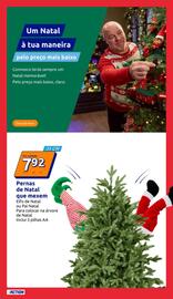 Folheto Action semana 49 Página 17