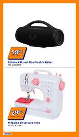 Folheto Action semana 49 Página 18