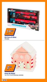 Folheto Action semana 49 Página 19