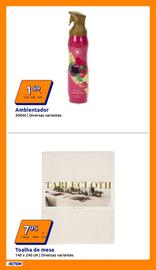 Folheto Action semana 49 Página 2