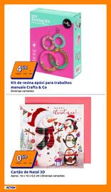 Folheto Action semana 49 Página 22