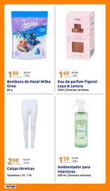 Folheto Action semana 49 Página 23