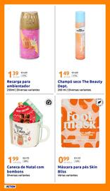 Folheto Action semana 49 Página 24