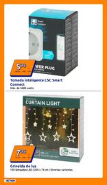 Folheto Action semana 49 Página 25