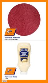 Folheto Action semana 49 Página 4