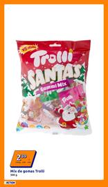 Folheto Action semana 49 Página 6