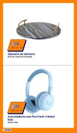 Folheto Action semana 49 Página 7