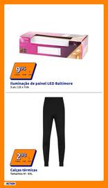 Folheto Action semana 49 Página 8