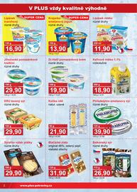 PLUS JIP leták Strana 2