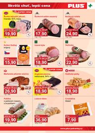 PLUS JIP leták Strana 3