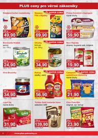 PLUS JIP leták Strana 4
