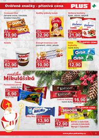 PLUS JIP leták Strana 5