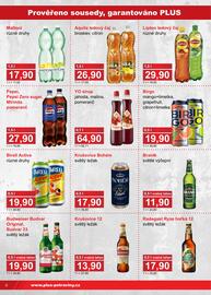 PLUS JIP leták Strana 6