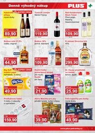 PLUS JIP leták Strana 7