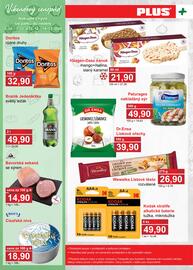 PLUS JIP leták Strana 8