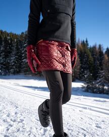 Nordblanc leták Strana 3