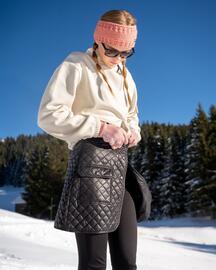 Nordblanc leták Strana 4