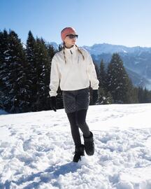 Nordblanc leták Strana 5