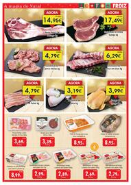 Folheto Froiz Página 10