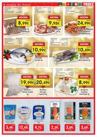 Folheto Froiz Página 11