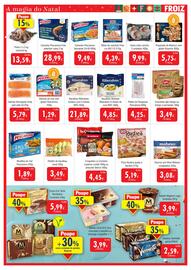 Folheto Froiz Página 12