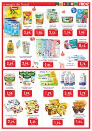 Folheto Froiz Página 13