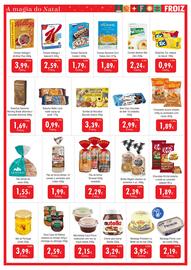 Folheto Froiz Página 14