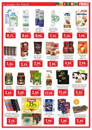 Folheto Froiz Página 15