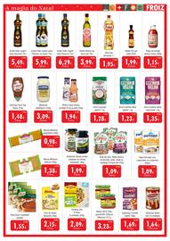 Folheto Froiz Página 16