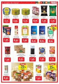 Folheto Froiz Página 17