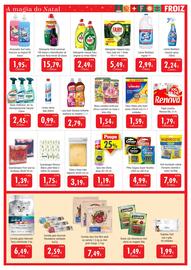 Folheto Froiz Página 18