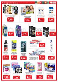 Folheto Froiz Página 19