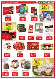 Folheto Froiz Página 2