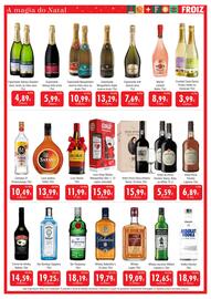 Folheto Froiz Página 3