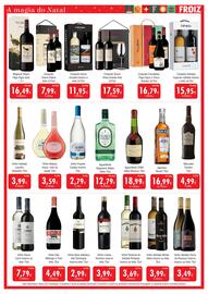 Folheto Froiz Página 4